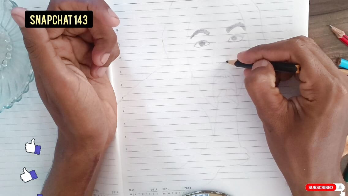 Bhabhi Bengali ngoài trời đang bị một người đàn ông nhìn từ phía sau với đôi mắt bẩn thỉu