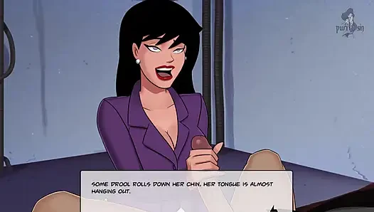 Sınırsız sansürsüz bonus oral seks ve elle muamele