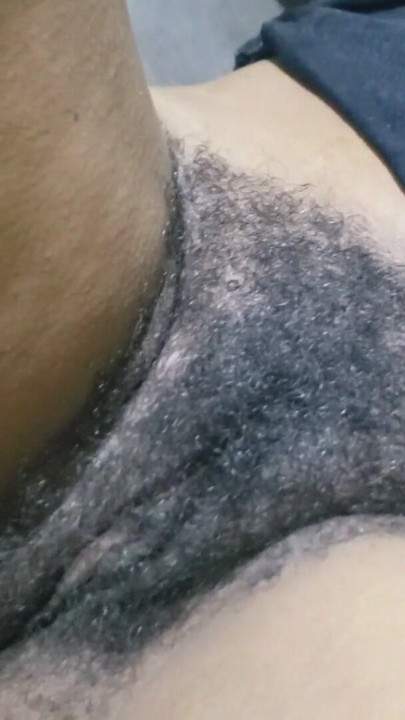 Amateur mature woman with big natural hot pussy & sexy milf xxx | Clip 1