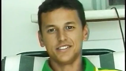 mauricio solo