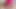 Thief girl stole my cum