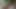 サウナで激しくムラムラしている