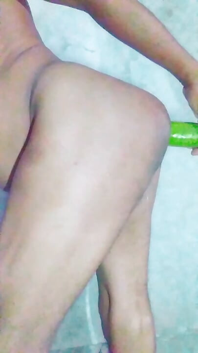 گاییدن سوراخ کون