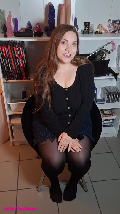 Mam wielką zapowiedź na wrzesień. W tym miesiącu przygotowałem zupełnie nowy temat dla moich treści i streamów.