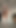 Hot 19yo TikToker Teen Pole Dance - NAUGHTY TIKTOK