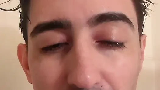 HADI EĞLENELIM