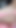 Stunning moment from "Indian Husband wife first night sex Suhag Rat full chudayi hindi clear audio full HD patni ki pahli"