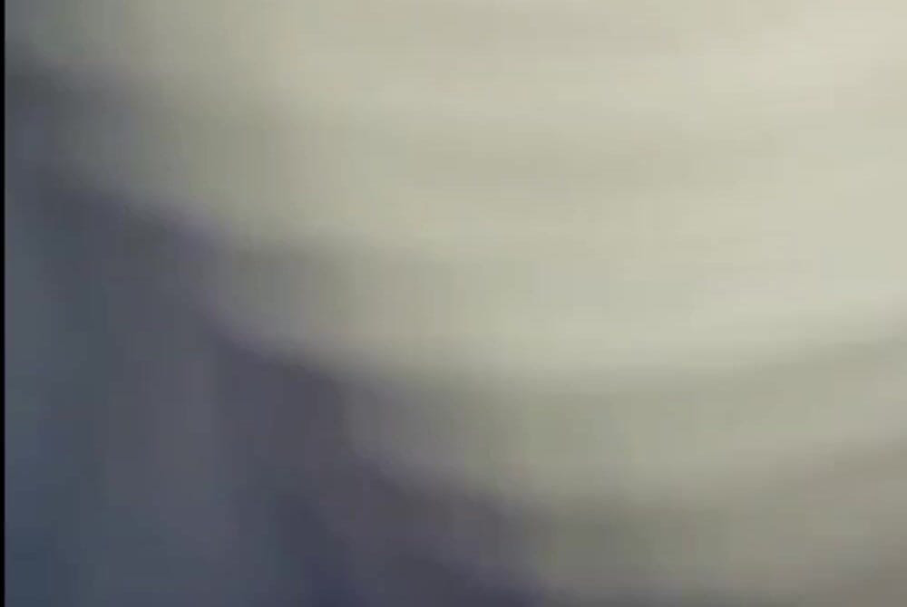 samay behen ki chikni chut me bhai ne apna lund daal diya