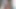 Melissa Stratton hat ihren Weg mit Jmac