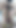 In my room standing, masturbating my fat 20 centimeter penis