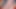 巨乳変態ワイフがもっと求めてる - 無修正4K
