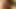 Adegan 3_slim cewek hot rambut cokelat pecinta kontol besar dientot habis-habisan sama kontol besar