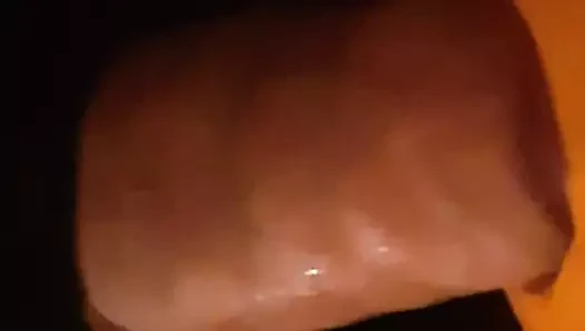 Balkabağı eğlencesi çok iyi geldi