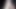 Üvey kız üvey babasının en sevdiği porno sitesini keşfediyor - OnlyTarts - ve sert seks yapıyor