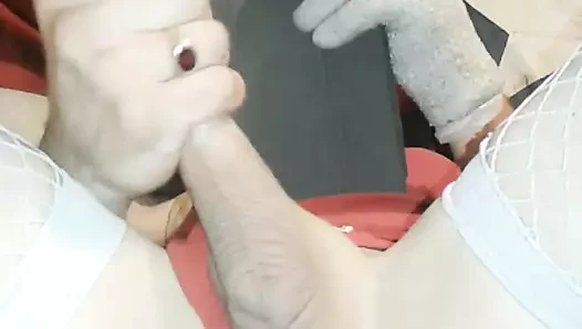 2 yaktı 2 bıraktı 5