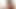 Kinky Japanese Sex With Eri Hosaka Combining Blowjobs For Pure Passionate Pleasure