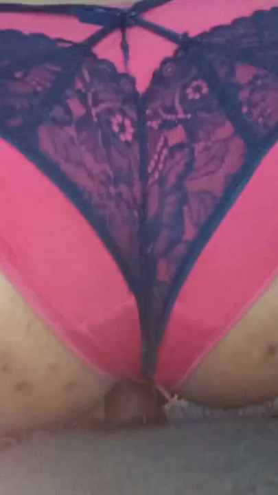 Pakistani xxx flashlight viral video full video | Clip 1