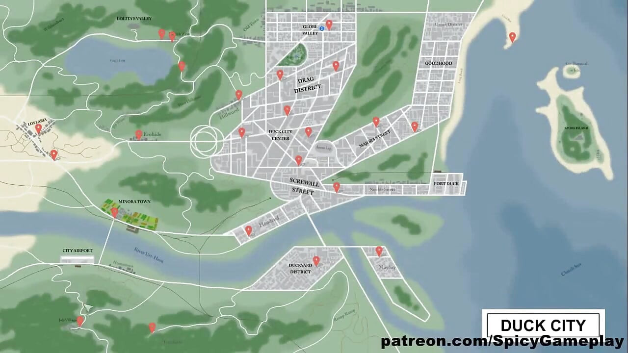 Pengembaraan Willy D: lelaki mahu bertiga ep.74