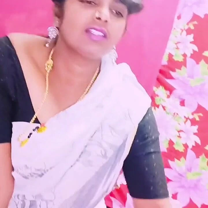 Desi Cheating with Neighbour