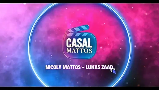 101 киска и задник: Порнокорона трахает мою жену и я записываем!