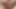 İngiliz külotlu çorap ofiste dildo sürtüğü Marlyn Lindsay
