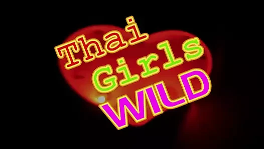 Teen Thai Offers Her Tight Pussy For Intense Fucking