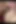 Xxx desi riya ağzına boşalmamı alıyor xxx