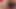 Mio Kuraki gives a handsome oral pleasure to a meaty weenie and a real one - Horny Asian slut!