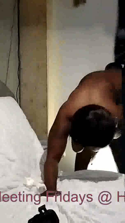 Thot in Texas - Homemade amateur Strangers Fucking My Wife With and Without Condom Gloryhole Volume 10 | Clip 2