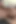 Avrupalı porno yıldızı Anissa Kate sert sikişirken çorap giyiyor