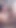 my girlfriend is a submissive slut princess she loves big cocks and fucking in the ass with deep throat bdsm and bondage sucking
