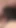 Deutsche Milf fickt mit Schwager | Clip 3