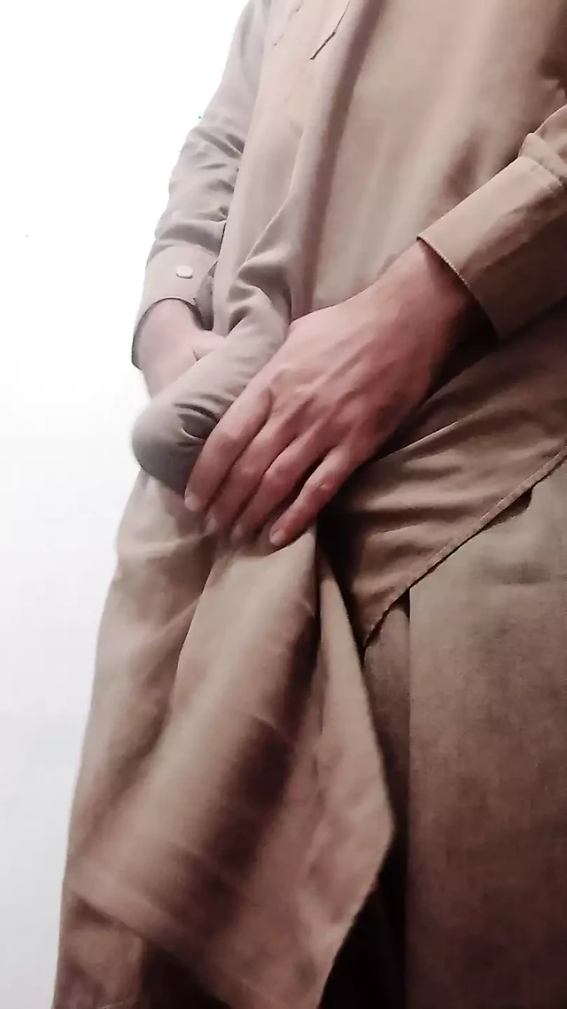 Член дези 8.