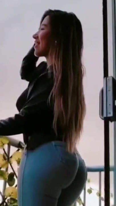 Mkj49