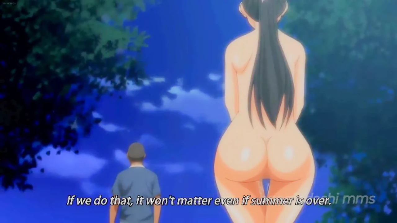 Free_ Steppapa_ Katsu_Hentai_ Porn_Video_在线