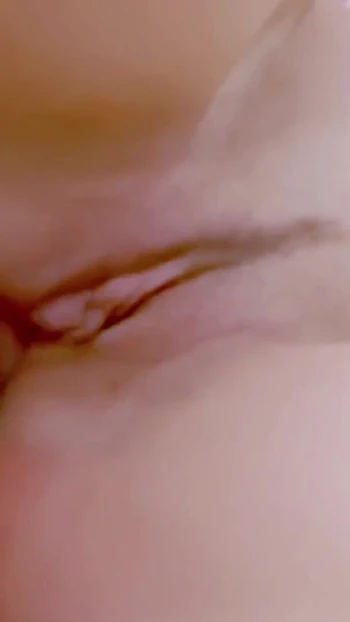 Memorable moment from "The young beginner Nikita advised by 2 anal pro pornstars"