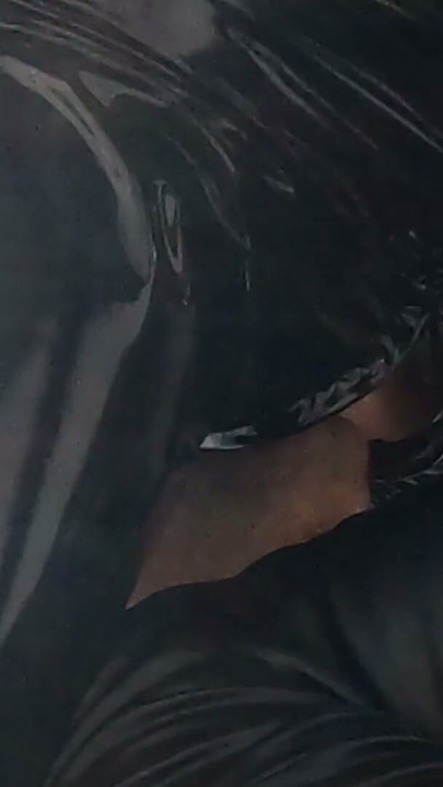 A long and passionate face sitting fuck to orgasm | Clip 1
