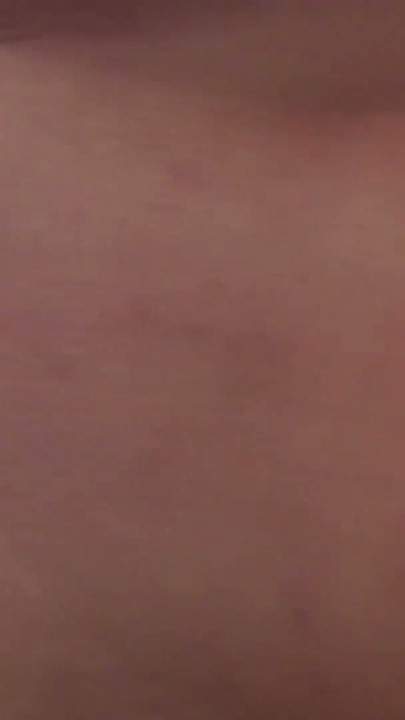 Sexy Girl betrügt ihren Freund und lässt sich creampien | Clip 2
