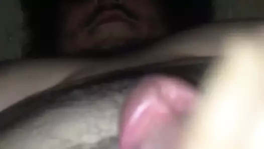 Yeni bir açı denemek!!