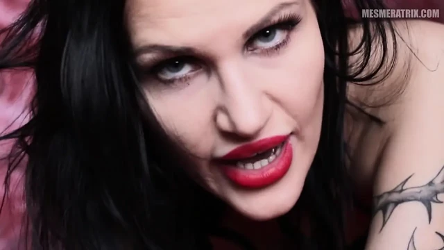 Demon in you