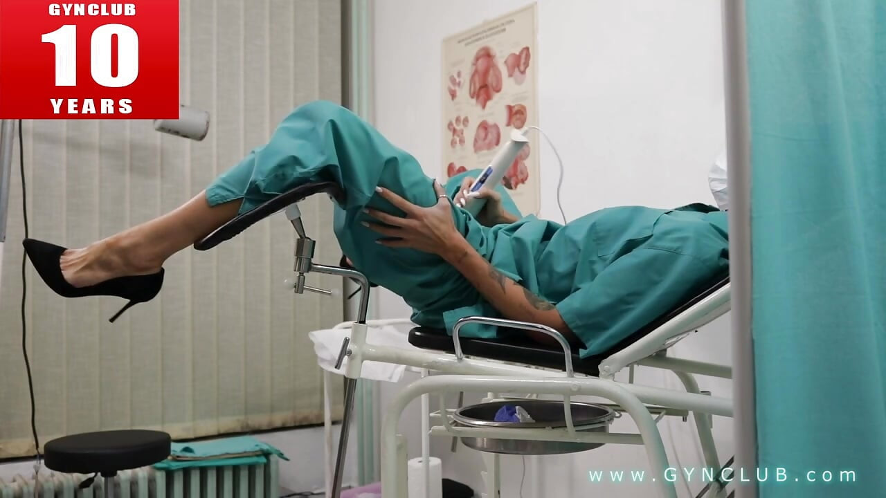 Orgasme terbaik gynclub