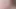 My Solo Fetish Masturbation