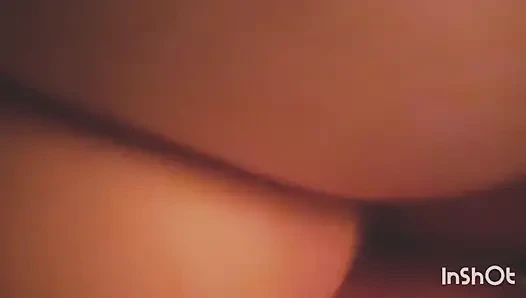 3. tur sürtük karımı bitir bölüm 2