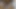 Therepeutic cock (BBC and music) The BBC jerk off compilation