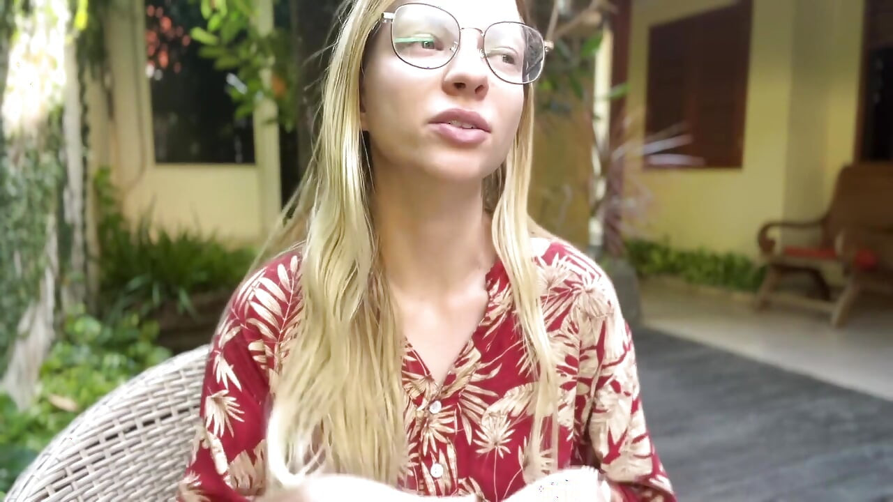 Cuckold Mindset Part 3