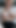 オフィスのキッチンでセクシーな同僚 - 彼女の大きな胸に乳コミで射精 | クリップ 3