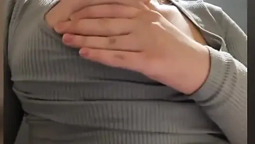 Extreme Masturbation