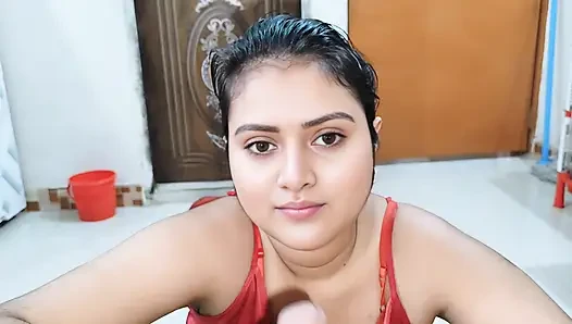 Deine Eshita. Schöne indische bangla deshi bhabhi mit Devor nach langem ficken, genießen sie zeit video.