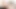 DEVILS TGIRLS - Two Hot Trans Are Having A Blast Fucking Each Other's Tight Ass