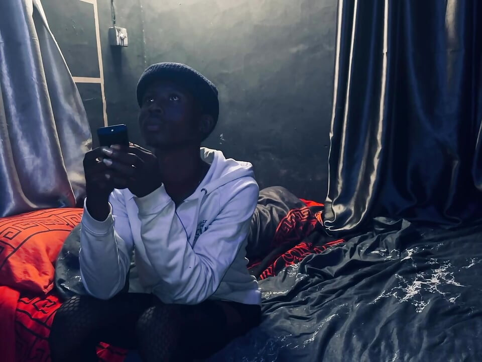Midnight bedroom fun1